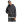 Adidas Ανδρική ζακέτα All SZN French Terry Full-Zip Hoodie